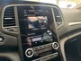Renault Megane Estate 1.3 TCe R.S. Line |Led|Carplay|Camera|Key Less|Leer|Massage stoel|Trekhaak|