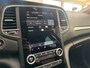 Renault Megane Estate 1.3 TCe R.S. Line |Led|Carplay|Camera|Key Less|Leer|Massage stoel|Trekhaak|