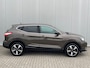 Nissan Qashqai 1.2 N-Connecta Navigatie, Climate Control, Cruise Control, 18"Lm, 360 Camera, Keyless Entry