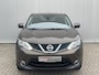 Nissan Qashqai 1.2 N-Connecta Navigatie, Climate Control, Cruise Control, 18"Lm, 360 Camera, Keyless Entry