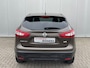 Nissan Qashqai 1.2 N-Connecta Navigatie, Climate Control, Cruise Control, 18"Lm, 360 Camera, Keyless Entry