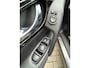 Nissan Qashqai 1.2 N-Connecta Navigatie, Climate Control, Cruise Control, 18"Lm, 360 Camera, Keyless Entry