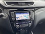 Nissan Qashqai 1.2 N-Connecta Navigatie, Climate Control, Cruise Control, 18"Lm, 360 Camera, Keyless Entry
