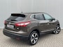 Nissan Qashqai 1.2 N-Connecta Navigatie, Climate Control, Cruise Control, 18"Lm, 360 Camera, Keyless Entry
