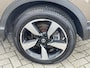 Nissan Qashqai 1.2 N-Connecta Navigatie, Climate Control, Cruise Control, 18"Lm, 360 Camera, Keyless Entry