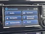 Nissan Qashqai 1.2 N-Connecta Navigatie, Climate Control, Cruise Control, 18"Lm, 360 Camera, Keyless Entry