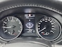 Nissan Qashqai 1.2 N-Connecta Navigatie, Climate Control, Cruise Control, 18"Lm, 360 Camera, Keyless Entry