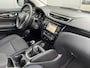 Nissan Qashqai 1.2 N-Connecta Navigatie, Climate Control, Cruise Control, 18"Lm, 360 Camera, Keyless Entry