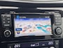 Nissan Qashqai 1.2 N-Connecta Navigatie, Climate Control, Cruise Control, 18"Lm, 360 Camera, Keyless Entry