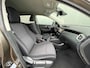 Nissan Qashqai 1.2 N-Connecta Navigatie, Climate Control, Cruise Control, 18"Lm, 360 Camera, Keyless Entry