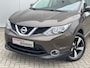 Nissan Qashqai 1.2 N-Connecta Navigatie, Climate Control, Cruise Control, 18"Lm, 360 Camera, Keyless Entry