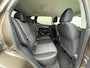 Nissan Qashqai 1.2 N-Connecta Navigatie, Climate Control, Cruise Control, 18"Lm, 360 Camera, Keyless Entry