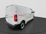 Toyota ProAce Worker 1.5 D-4D Live | Nieuw | Rijklaar |