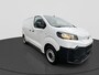 Toyota ProAce Worker 1.5 D-4D Live | Nieuw | Rijklaar |