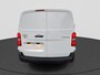 Toyota ProAce Worker 1.5 D-4D Live | Nieuw | Rijklaar |