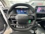 Toyota ProAce Worker 1.5 D-4D Live | Nieuw | Rijklaar |