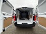 Toyota ProAce Worker 1.5 D-4D Live | Nieuw | Rijklaar |