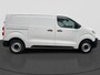 Toyota ProAce Worker 1.5 D-4D Live | Nieuw | Rijklaar |