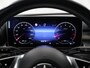 Mercedes-Benz C-klasse Estate 200 Luxury Line | Memory | Sfeerverlichting | Digital Light | 360 graden camera | Beige interieur | Stoelverwarming |