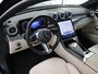 Mercedes-Benz C-klasse Estate 200 Luxury Line | Memory | Sfeerverlichting | Digital Light | 360 graden camera | Beige interieur | Stoelverwarming |
