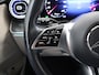 Mercedes-Benz C-klasse Estate 200 Luxury Line | Memory | Sfeerverlichting | Digital Light | 360 graden camera | Beige interieur | Stoelverwarming |
