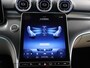 Mercedes-Benz C-klasse Estate 200 Luxury Line | Memory | Sfeerverlichting | Digital Light | 360 graden camera | Beige interieur | Stoelverwarming |