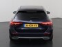 Mercedes-Benz C-klasse Estate 200 Luxury Line | Memory | Sfeerverlichting | Digital Light | 360 graden camera | Beige interieur | Stoelverwarming |