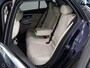Mercedes-Benz C-klasse Estate 200 Luxury Line | Memory | Sfeerverlichting | Digital Light | 360 graden camera | Beige interieur | Stoelverwarming |