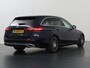 Mercedes-Benz C-klasse Estate 200 Luxury Line | Memory | Sfeerverlichting | Digital Light | 360 graden camera | Beige interieur | Stoelverwarming |