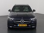 Mercedes-Benz C-klasse Estate 200 Luxury Line | Memory | Sfeerverlichting | Digital Light | 360 graden camera | Beige interieur | Stoelverwarming |