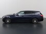 Mercedes-Benz C-klasse Estate 200 Luxury Line | Memory | Sfeerverlichting | Digital Light | 360 graden camera | Beige interieur | Stoelverwarming |