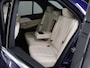 Mercedes-Benz GLE 400 e 4MATIC Sport Edition | AMG | Panoramadak | Luchtvering | Headup | Beige leder | Burmester | Memory | Keyless |