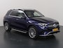 Mercedes-Benz GLE 400 e 4MATIC Sport Edition | AMG | Panoramadak | Luchtvering | Headup | Beige leder | Burmester | Memory | Keyless |