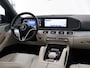 Mercedes-Benz GLE 400 e 4MATIC Sport Edition | AMG | Panoramadak | Luchtvering | Headup | Beige leder | Burmester | Memory | Keyless |