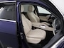 Mercedes-Benz GLE 400 e 4MATIC Sport Edition | AMG | Panoramadak | Luchtvering | Headup | Beige leder | Burmester | Memory | Keyless |
