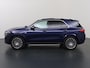 Mercedes-Benz GLE 400 e 4MATIC Sport Edition | AMG | Panoramadak | Luchtvering | Headup | Beige leder | Burmester | Memory | Keyless |