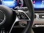 Mercedes-Benz GLE 400 e 4MATIC Sport Edition | AMG | Panoramadak | Luchtvering | Headup | Beige leder | Burmester | Memory | Keyless |
