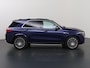 Mercedes-Benz GLE 400 e 4MATIC Sport Edition | AMG | Panoramadak | Luchtvering | Headup | Beige leder | Burmester | Memory | Keyless |