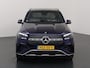 Mercedes-Benz GLE 400 e 4MATIC Sport Edition | AMG | Panoramadak | Luchtvering | Headup | Beige leder | Burmester | Memory | Keyless |
