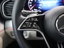 Mercedes-Benz GLE 400 e 4MATIC Sport Edition | AMG | Panoramadak | Luchtvering | Headup | Beige leder | Burmester | Memory | Keyless |