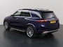 Mercedes-Benz GLE 400 e 4MATIC Sport Edition | AMG | Panoramadak | Luchtvering | Headup | Beige leder | Burmester | Memory | Keyless |