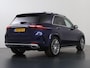 Mercedes-Benz GLE 400 e 4MATIC Sport Edition | AMG | Panoramadak | Luchtvering | Headup | Beige leder | Burmester | Memory | Keyless |