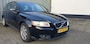 Volvo V50 1.8 EDITION I