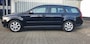 Volvo V50 1.8 EDITION I