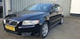 Volvo V50 1.8 EDITION I