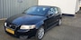 Volvo V50 1.8 EDITION I