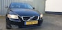 Volvo V50 1.8 EDITION I