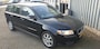 Volvo V50 1.8 EDITION I
