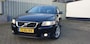 Volvo V50 1.8 EDITION I