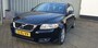 Volvo V50 1.8 EDITION I